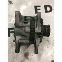 Alternador mazda a3tb6781