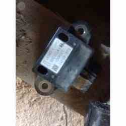 Gj6e437y1 sensor esp mazda