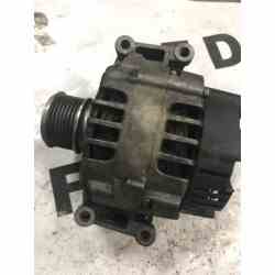 alternador sg12b062 2010 120 A