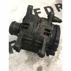 alternador 074903025J 120 a