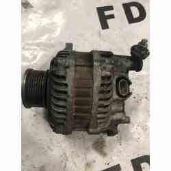 alternador nissan 23100eb31a