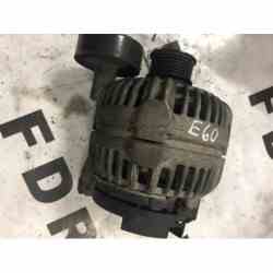 ALTERNADOR  0124525026...
