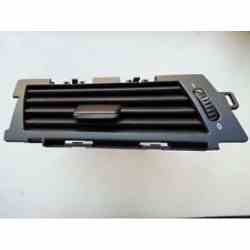Difusor aireador bmw e60