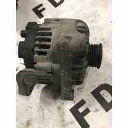 alternador 7799180 e90