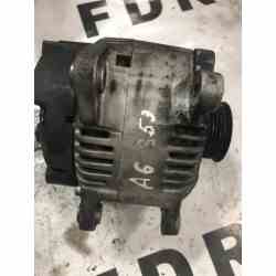 alternador 059903015R 180 A