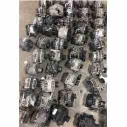 ALTERNADOR BMW 525dts 2244884