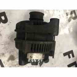 ALTERNADOR BMW 2247389  120A