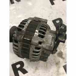 ALTERNADOR 9630080280