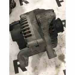 Alternador bmw s543305a...
