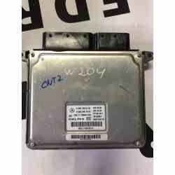 centralita A6461503734