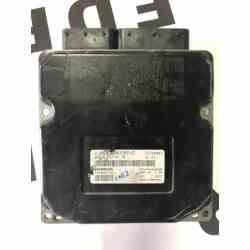 centralita A2711539179