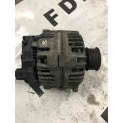 alternador 037903025E 70 a