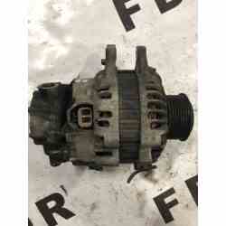 alternador kia AF111393 110 a