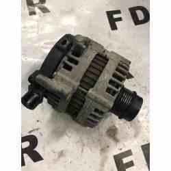 ALTERNADOR Psa  9657129680-02