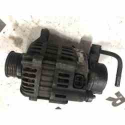 alternador kia 3730027030