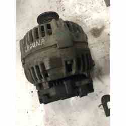 alternador renault