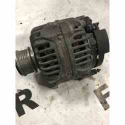 alternador audi 038903023l