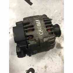 alternador 966273168
