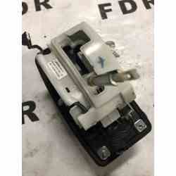 PALANCA AUDI A6 4F2 422713041