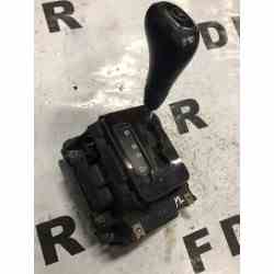 selector  PP170267055...