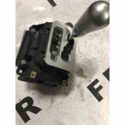 selector Chrysler Crossfire