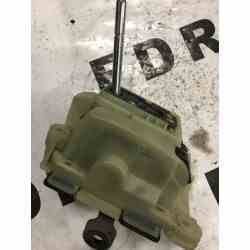 SELECTOR a2112670124 q06