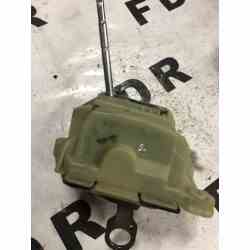 selector a2112673124 q02