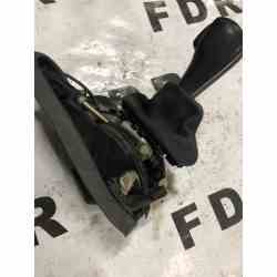 selector 7522144b bmw e60