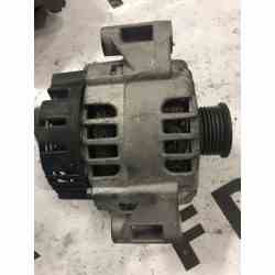 alternador A0111548402 180