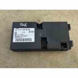 modulo asiento a2118203626