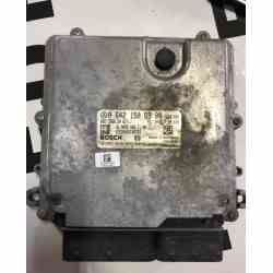 ecu a6421508900