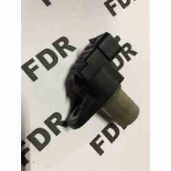 Sensor arbol de levas...