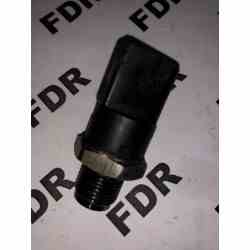 Sensor de presion a0041536728