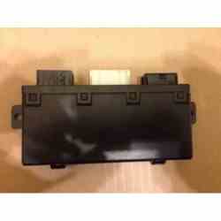 ecu modulo bmw e39