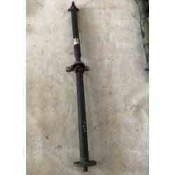 Cardan mercedes benz...