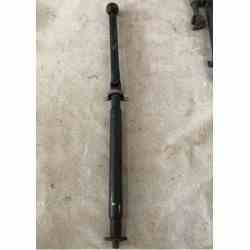 cardan bmw 7573588-01