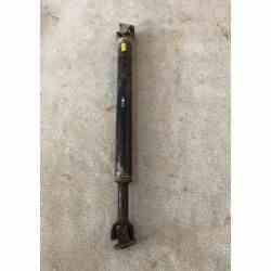 Transmision trasera 491003e300