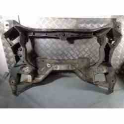 Cuna motor mercedes benz  w203