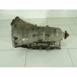 Caja cambio automÁtica e65...