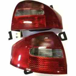 piloto trasero audi a6 4b2...