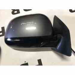 Espejo citroen c-crosser