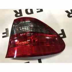 piloto mercedes a2118202864