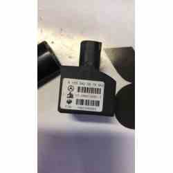 sensor guiñada a1635420618 q02