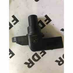 sensor bmw 2249320 05