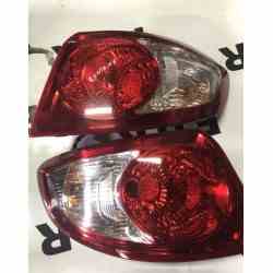 piloto trasero hyundai...