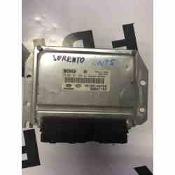 Ecu kia sorento 391004A720