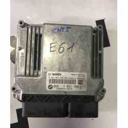 ecu 7811700-01