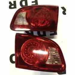 Piloto trasero hyundai...