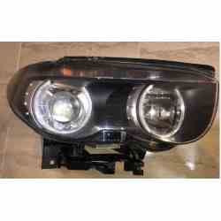 FARO derecho  BMW SERIE 7 E65