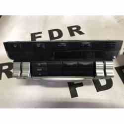 Climatizador porsche...